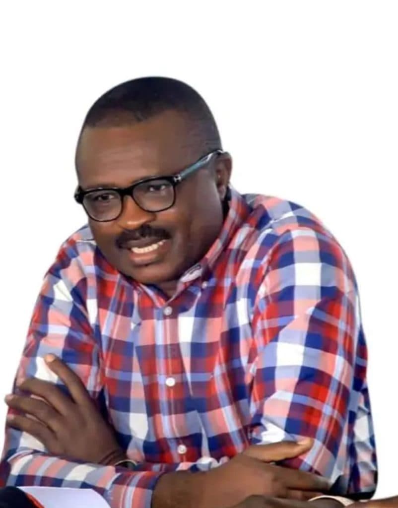 C’River: APC suspends lawmaker over alleged assault on wife