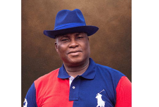 ONDO SOUTH: I’m best positioned to replace Jimoh Ibrahim — Oyerinmade