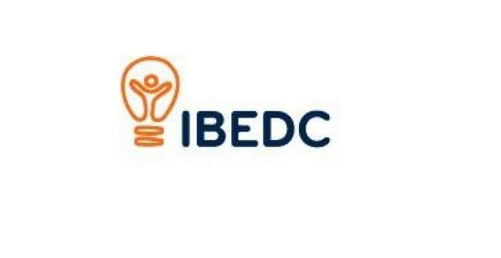 Deolu Ijose is IBEDC new CEO