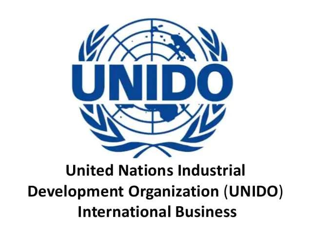AEPB, UNIDO launch $2.1m Abuja plastic recycling facility