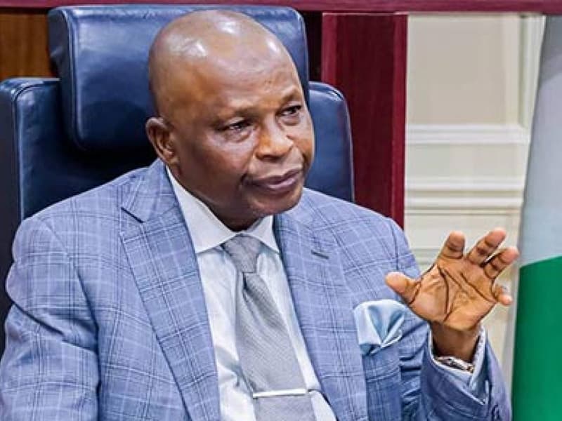 The truth about OPL 245, by Attorney General