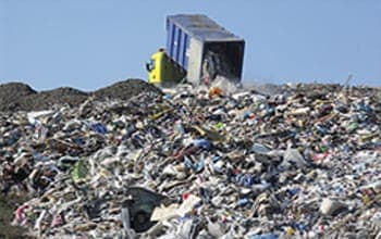 Residents decry indiscriminate dumping of waste in Abuja towns