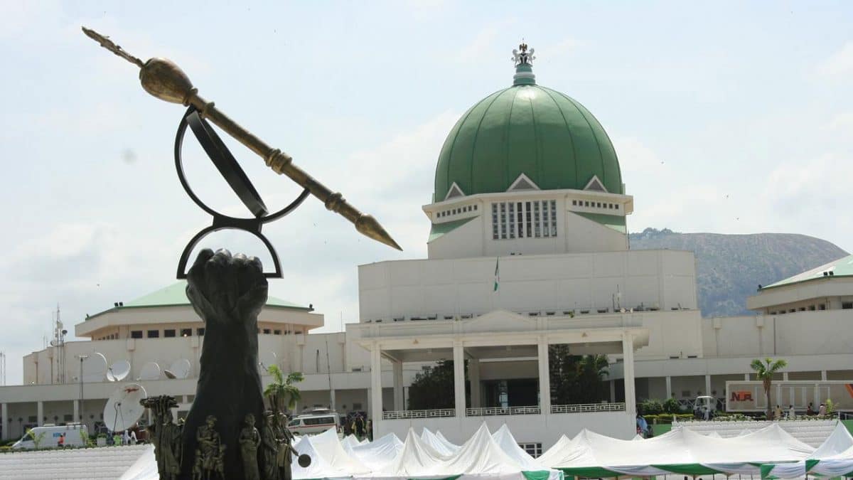What to know about the proposed health sector bills