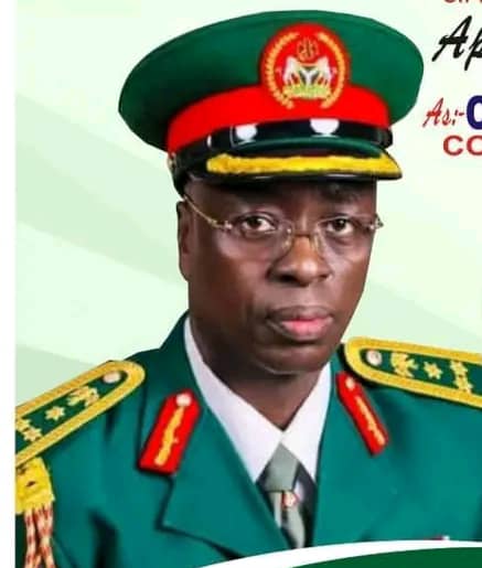 Zamfara CPG Commander who Survived Bandits’ Ambush is dead