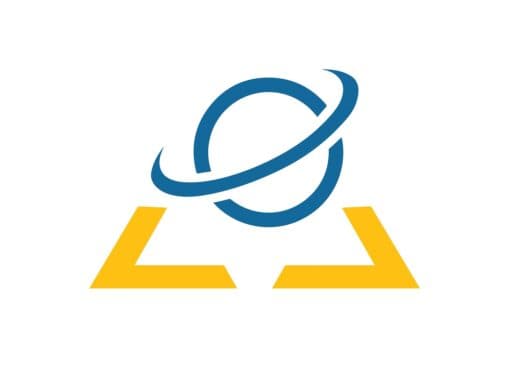 GIABA seeks media partnership to fight money laundering