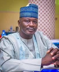 Nigeria's Security Strategy Under Scrutiny Amid Rising Ambushes on Troops