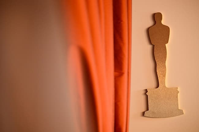 Russian Court Bans Oscar-Winning Film 'Mr Nobody Against Putin,' Citing 'Terrorism' and Negative Attitudes