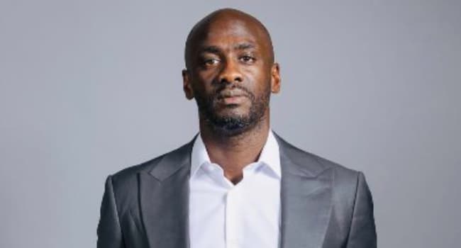 Black Stars Fire Coach Otto Addo Just 70 Days Before World Cup Kick-off