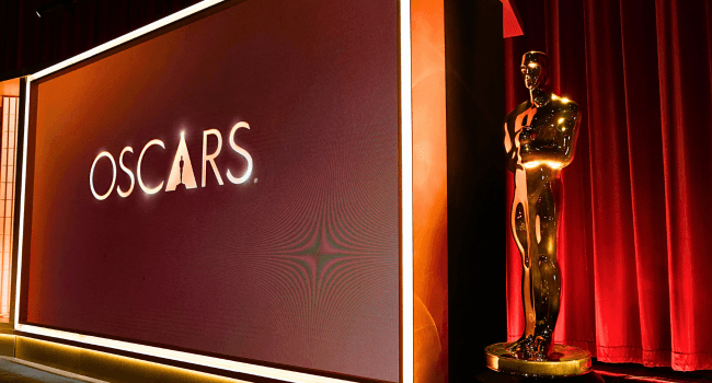 Oscars To Leave Hollywood In 2029 – Academy